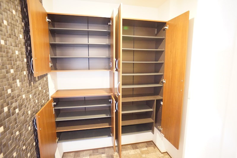 ヴェルジェリコ その他3