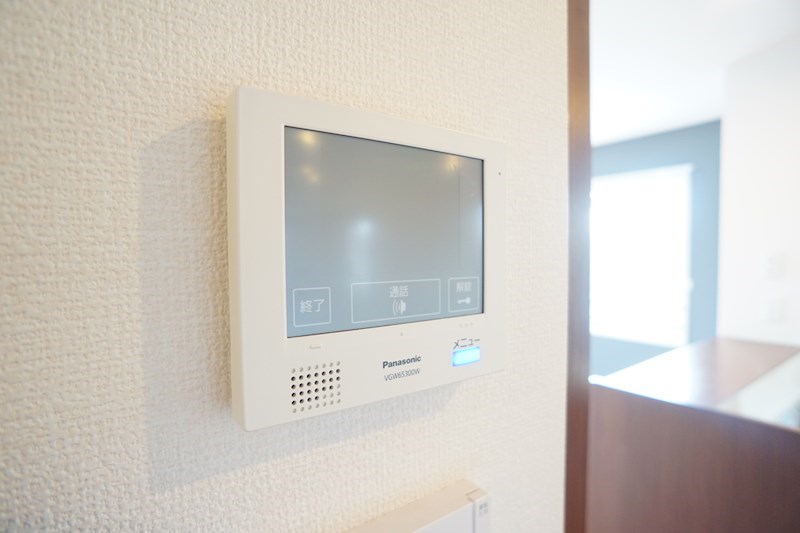 ヴェルジェリコ その他4