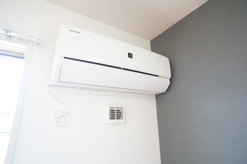 ヴェルジェリコ その他5