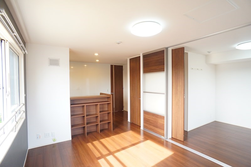 ヴェルジェリコ その他6