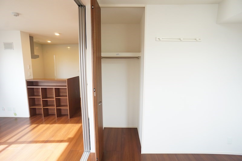 ヴェルジェリコ その他7