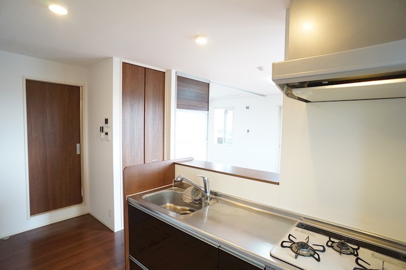 ヴェルジェリコ その他8