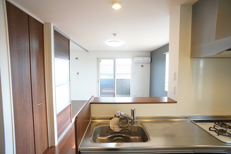 ヴェルジェリコ その他9