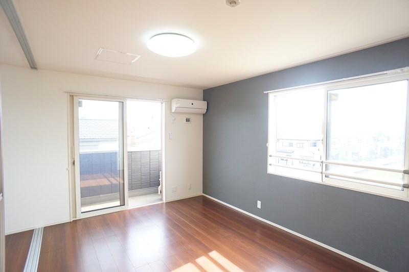 ヴェルジェリコ その他10