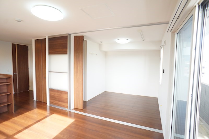 ヴェルジェリコ その他11