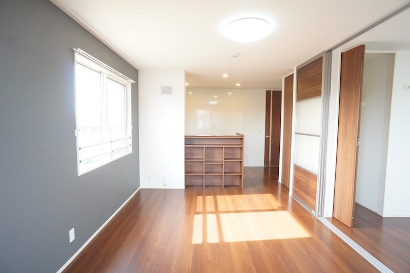 ヴェルジェリコ その他12