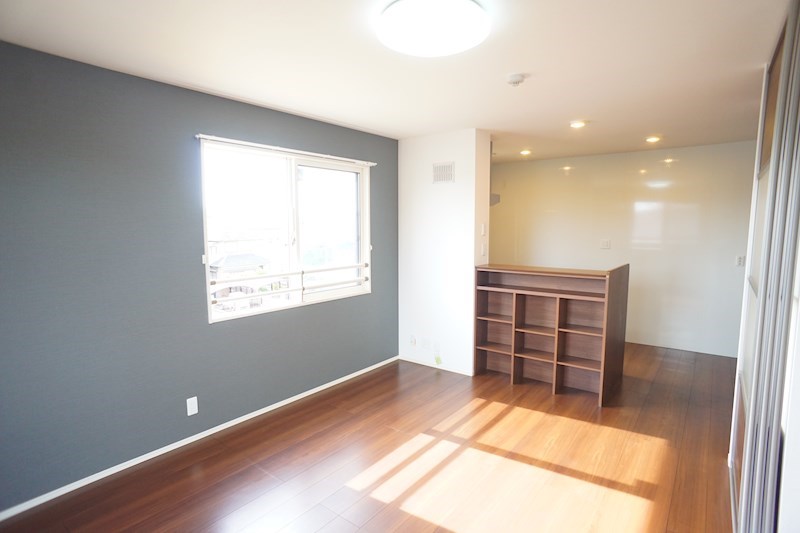 ヴェルジェリコ その他13