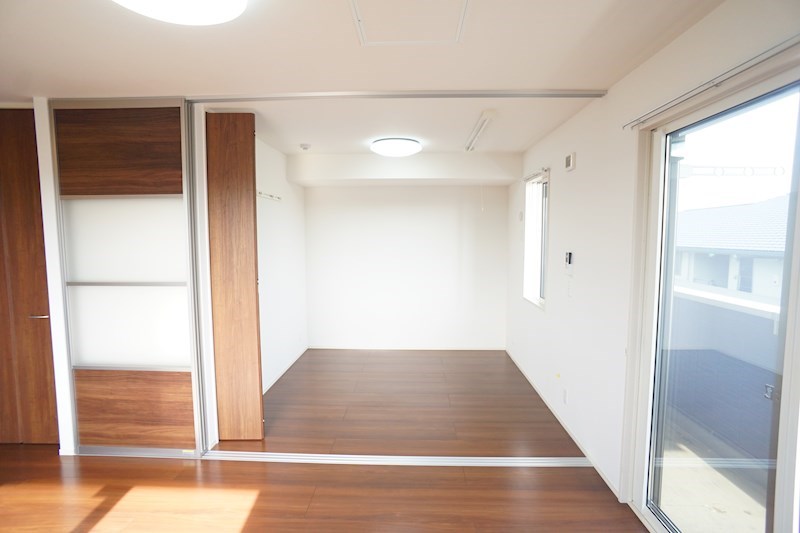 ヴェルジェリコ その他14