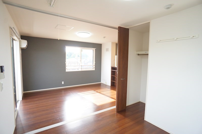 ヴェルジェリコ その他15