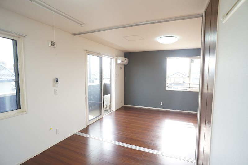 ヴェルジェリコ その他16