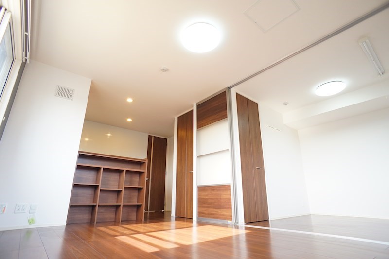 ヴェルジェリコ その他17