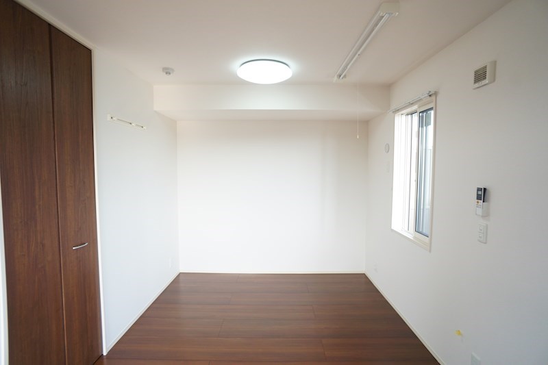 ヴェルジェリコ その他18