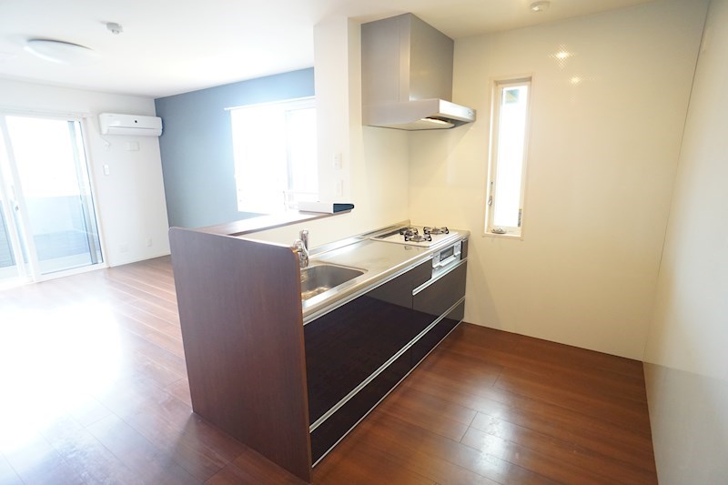 ヴェルジェリコ その他19