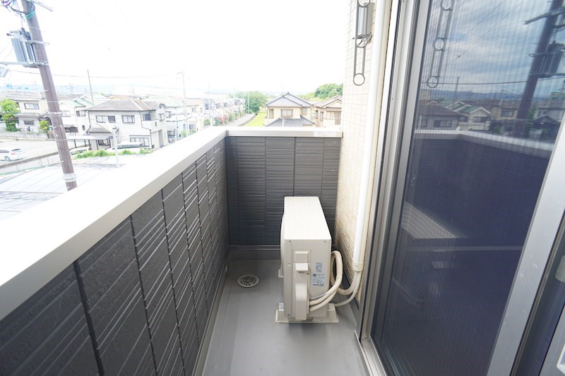 ヴェルジェリコ その他21