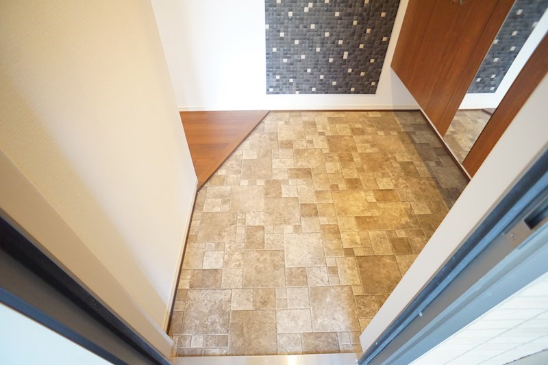 ヴェルジェリコ その他22