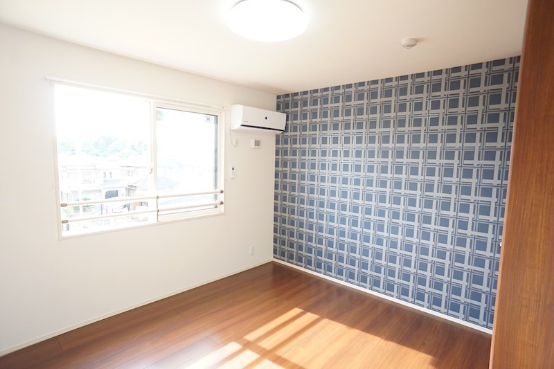 ヴェルジェリコ その他24