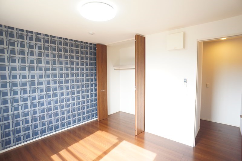 ヴェルジェリコ その他25