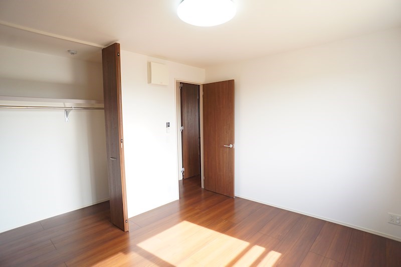 ヴェルジェリコ その他26