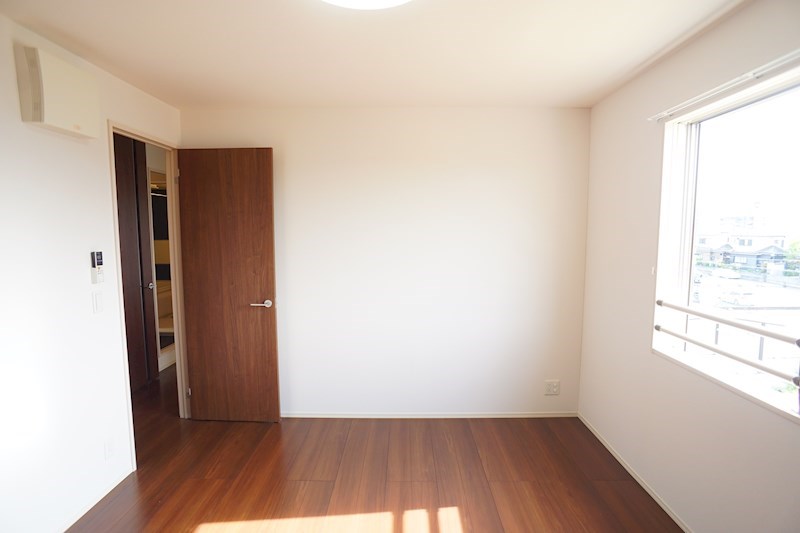 ヴェルジェリコ その他27