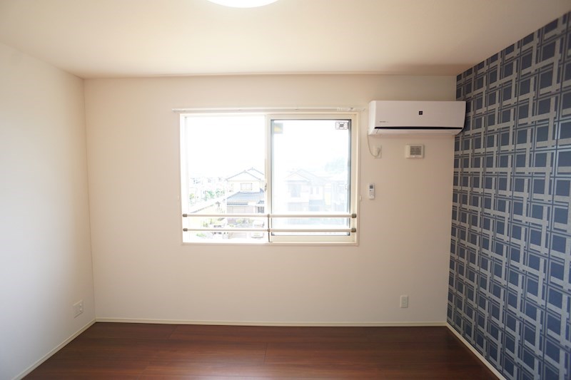 ヴェルジェリコ その他28