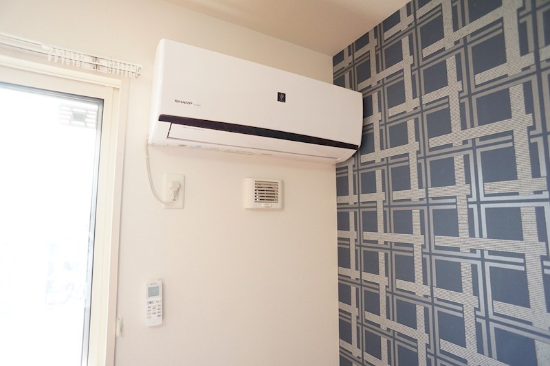 ヴェルジェリコ その他29