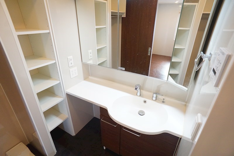 ヴェルジェリコ その他30