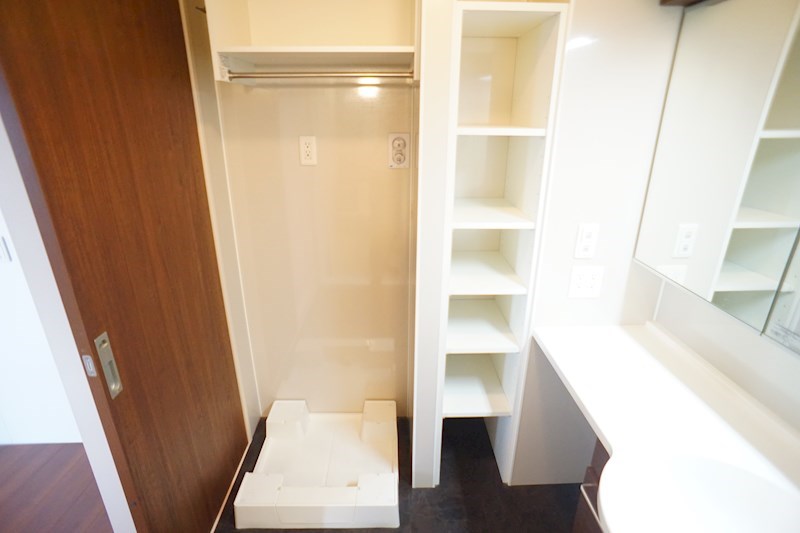 ヴェルジェリコ その他32