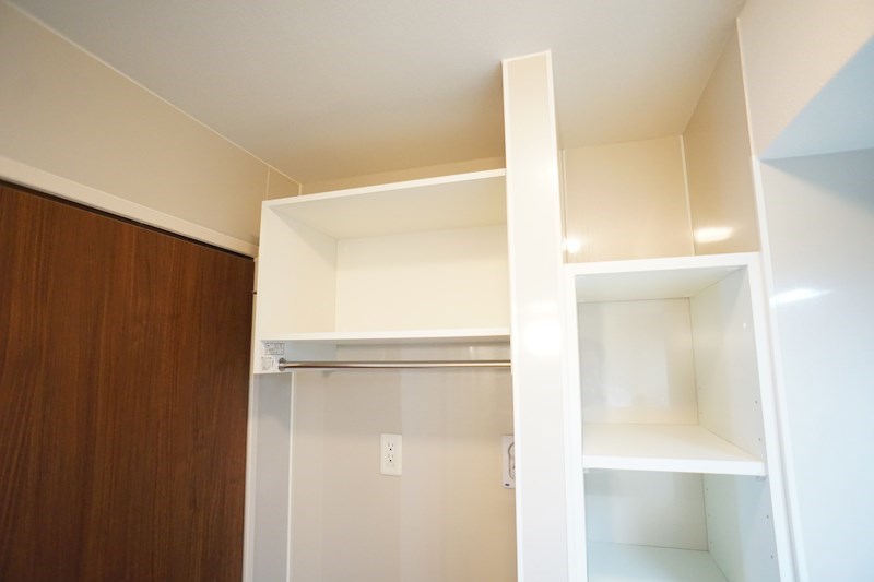 ヴェルジェリコ その他33