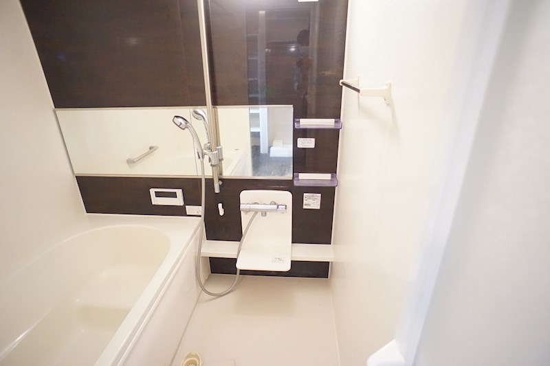 ヴェルジェリコ その他34