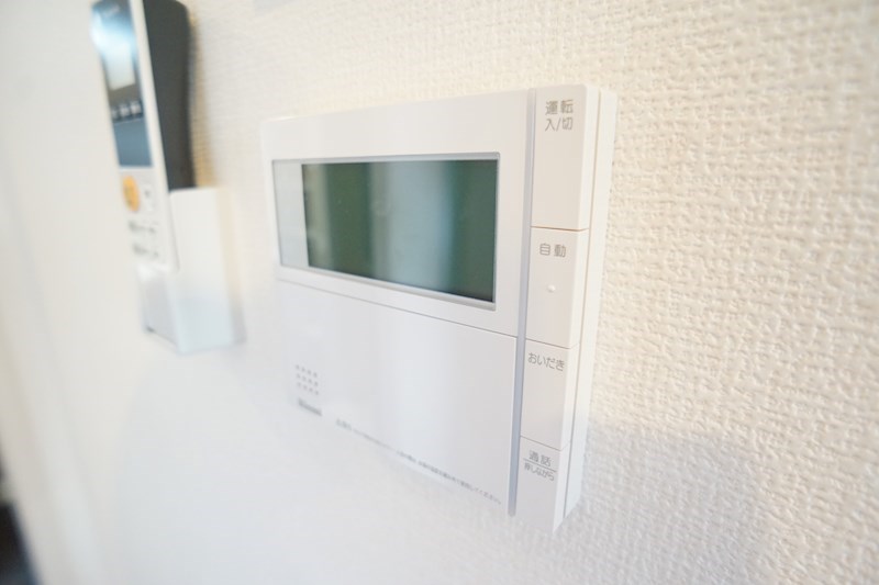 ヴェルジェリコ その他35