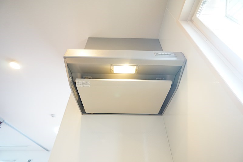 ヴェルジェリコ その他36