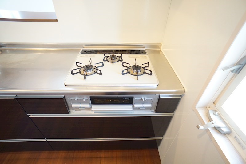 ヴェルジェリコ その他37