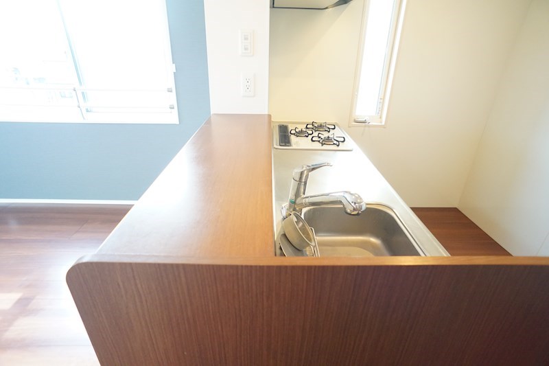 ヴェルジェリコ その他39