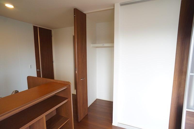 ヴェルジェリコ その他40