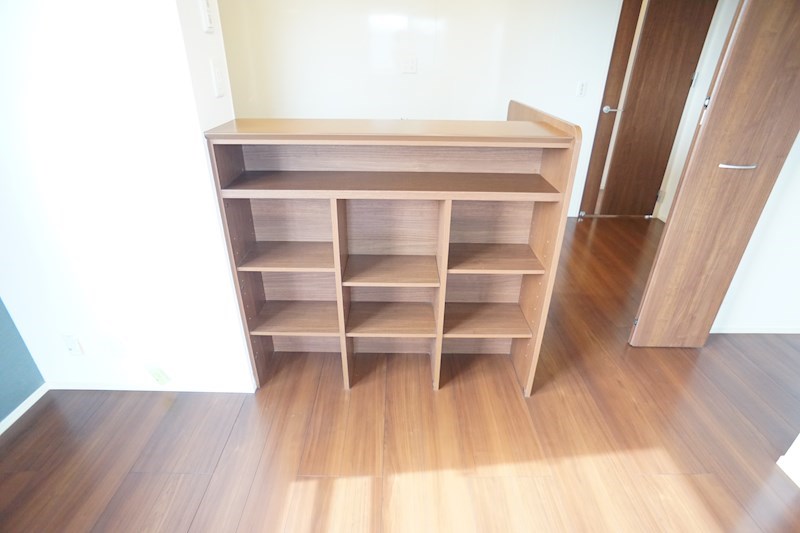 ヴェルジェリコ その他41