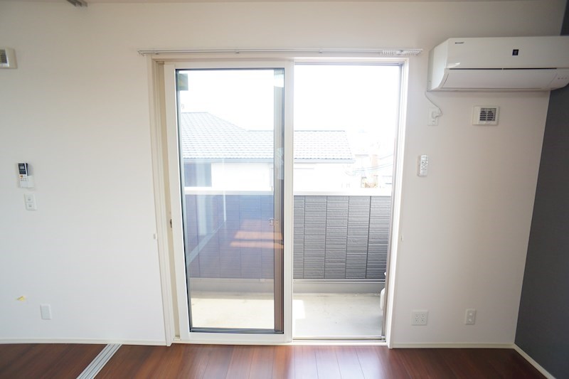 ヴェルジェリコ その他42