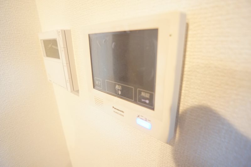 ヴェルジェリコ その他4