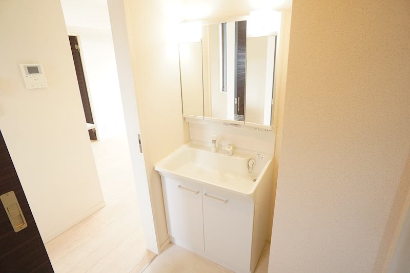 エレガンシア その他2