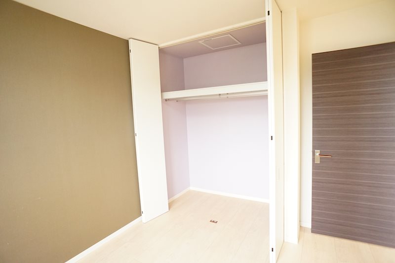 エレガンシア その他3