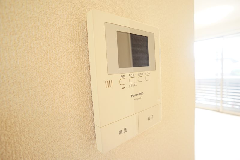 エレガンシア その他4