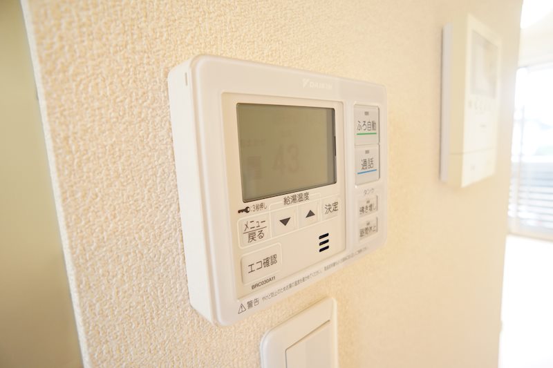 エレガンシア その他5