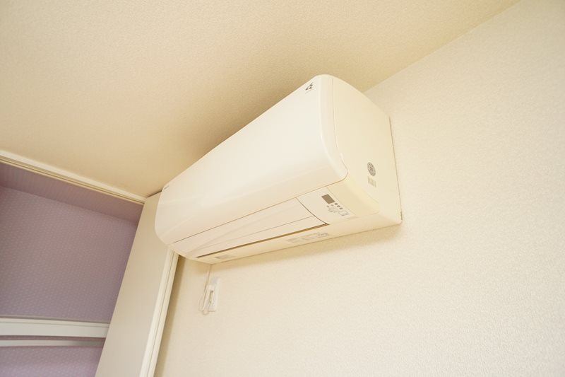 エレガンシア その他6