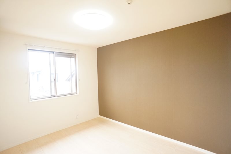 エレガンシア その他7