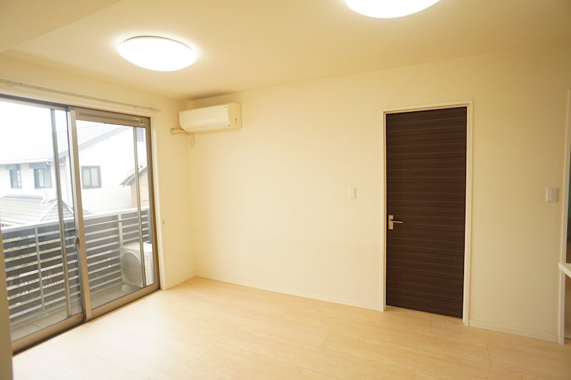 エレガンシア その他8