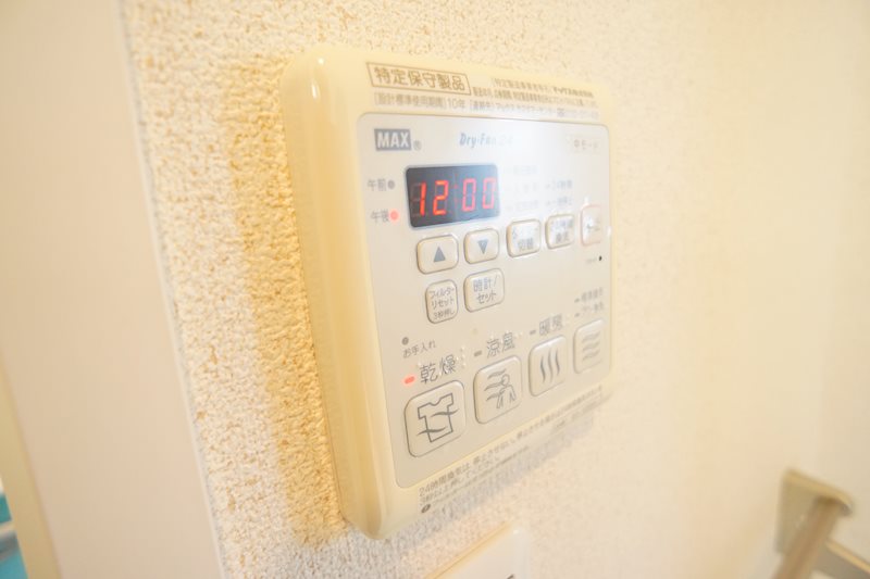 エレガンシア その他10