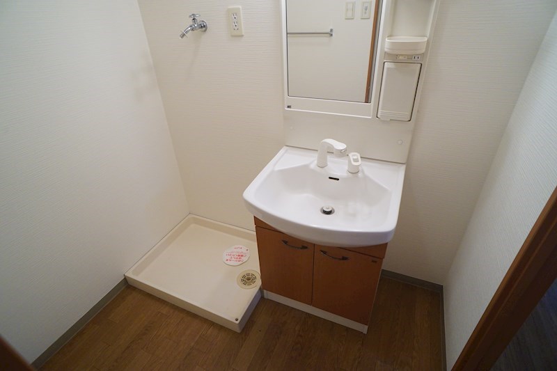 ファースト　ヴィラ その他2