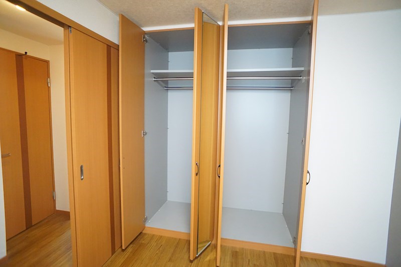 ファースト　ヴィラ その他3