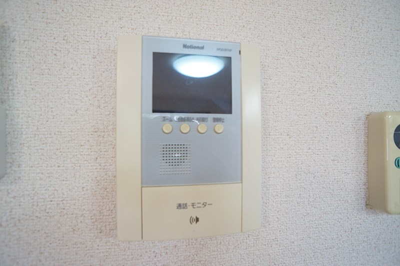 ファースト　ヴィラ その他4