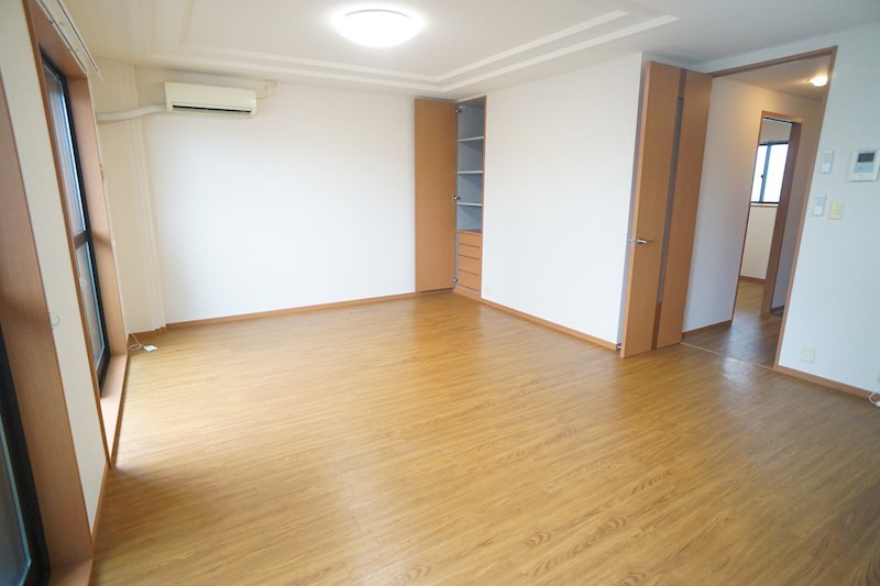 ファースト　ヴィラ その他5