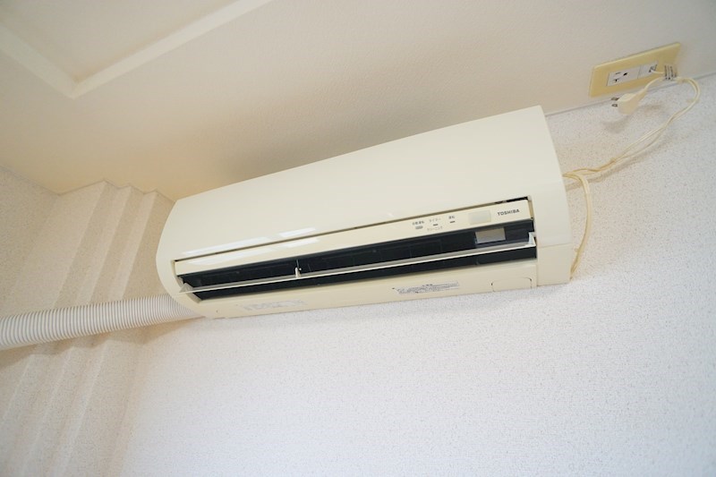 ファースト　ヴィラ その他6